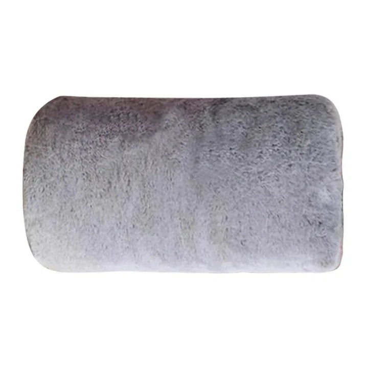 Noxord | Rechargeable heating pad for instant warmth on outdoor adventures