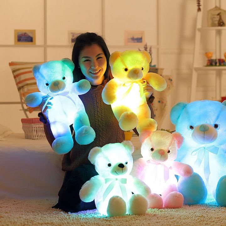 Kalsten | Warm light and coziness for the night