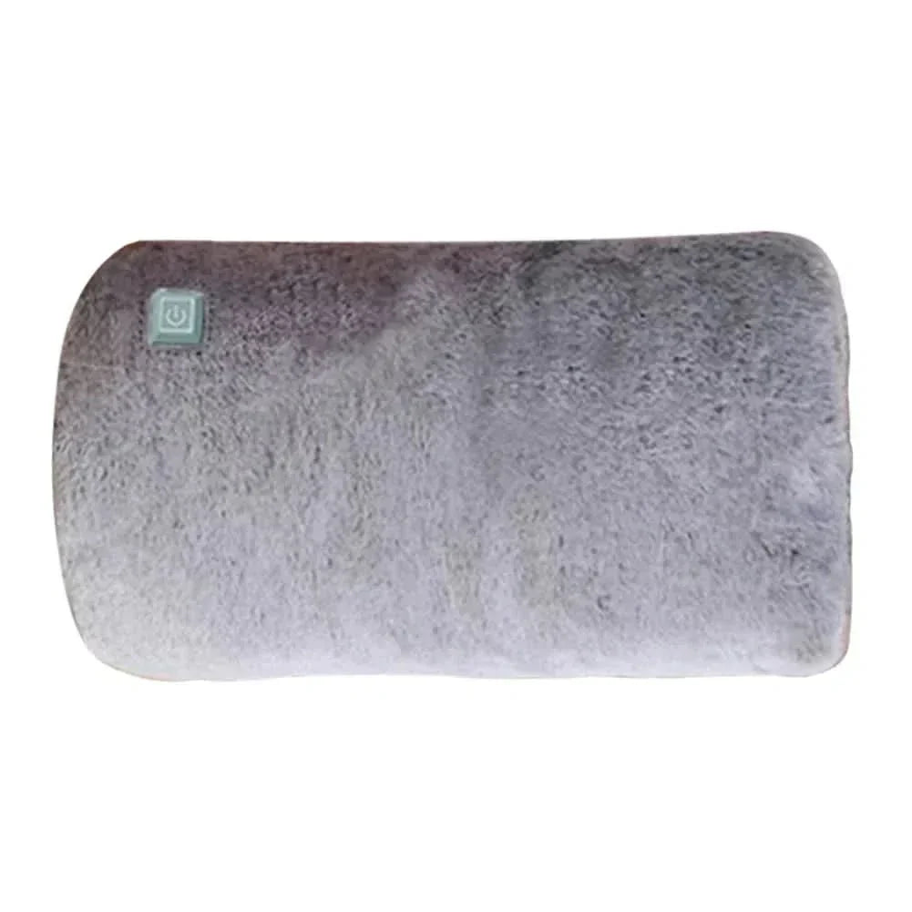 Noxord | Rechargeable heating pad for instant warmth on outdoor adventures