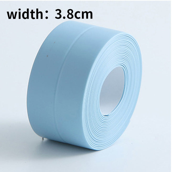 Kalsten | Self-Adhesive Waterproof Wonder Bath Sealing Strip