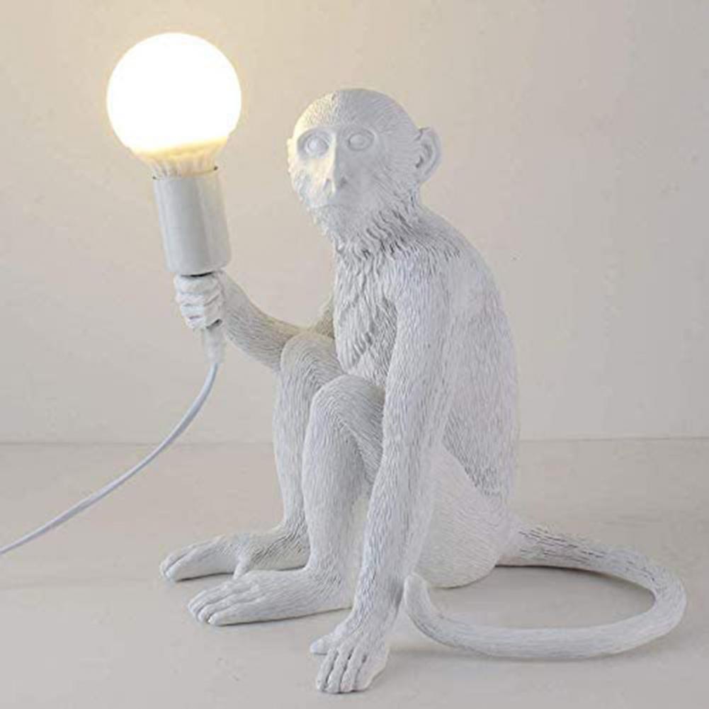 Reliable attractive table lamp ornament | Kalsten