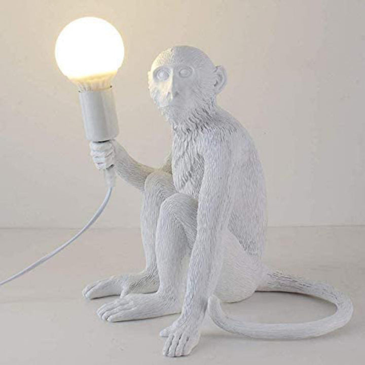 Reliable attractive table lamp ornament | Kalsten
