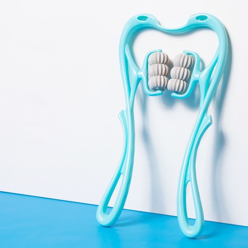Pro - Instant Relief - Say Goodbye to Pain! | Kalsten