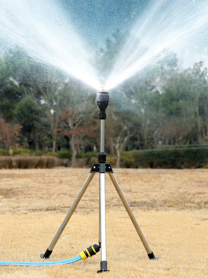 Kalsten | Automatic 360 Degree Garden Rotating Sprinkler