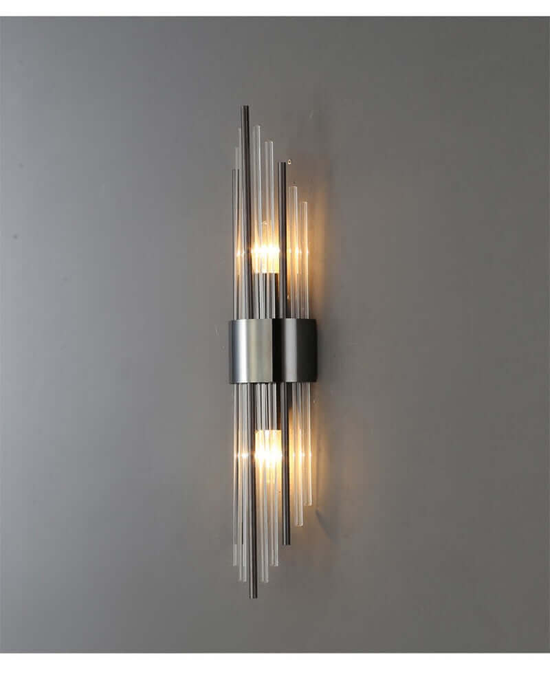 Art Deco Wall Lights | Kalsten