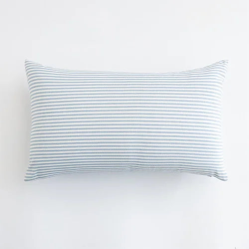Nordic Cushion Cover - Luxury Scandinavian Cushion Cover for Comfort and Elegance Kalsten