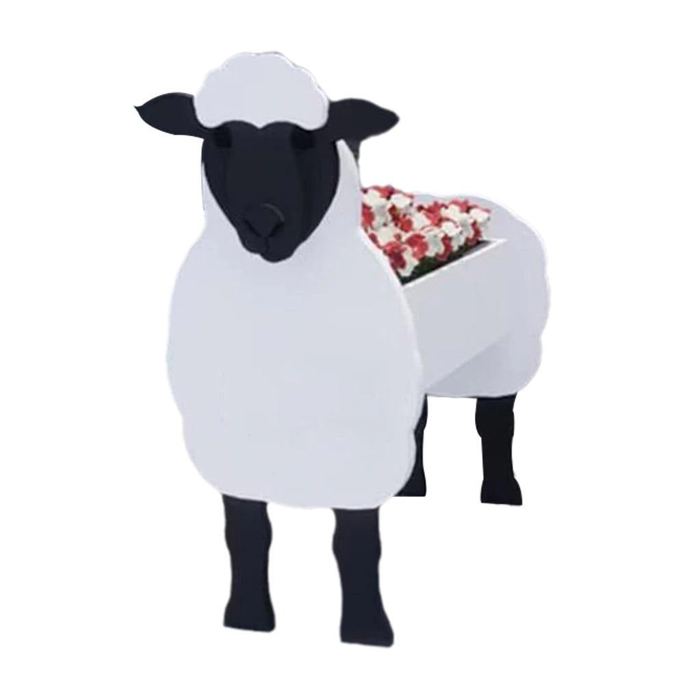 Kalsten | Ideal decoration for nature lovers and home gardens