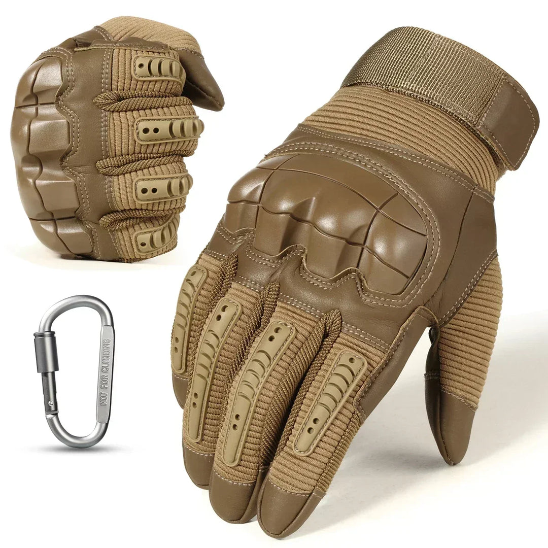 Kalsten | Indestructible Gloves