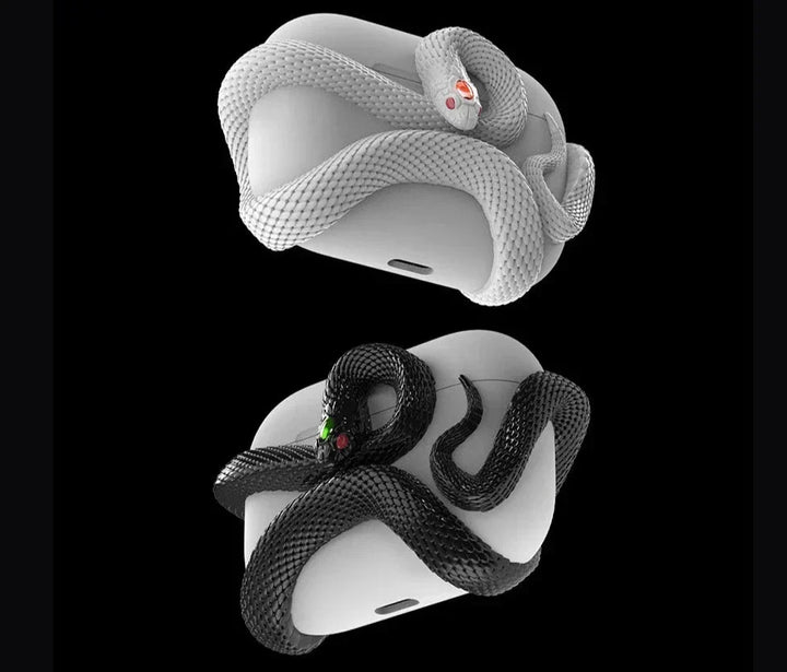 Kalsten | VenomWrap AirPods Case