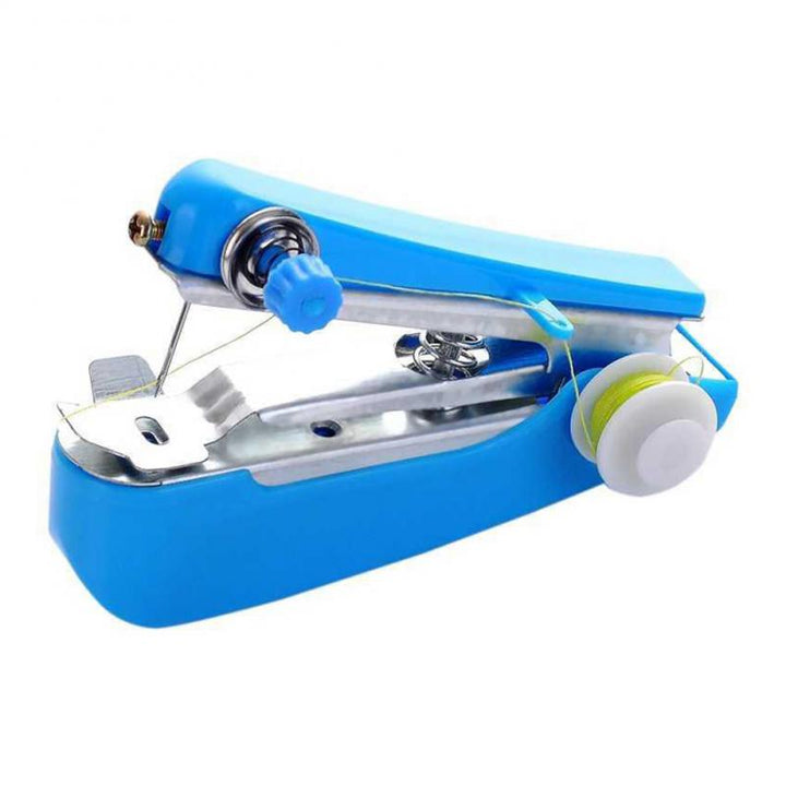 Handheld Portable Fix Fast Sewing Machine | Kalsten