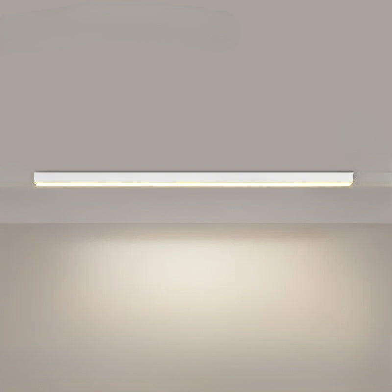 Modern LED Ceiling Light
