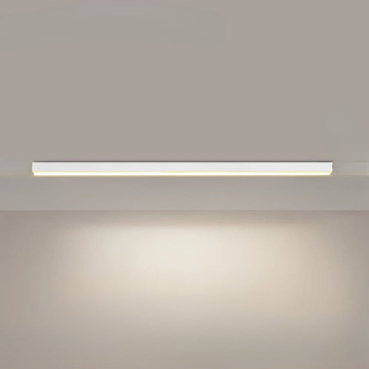 Modern LED Ceiling Light
