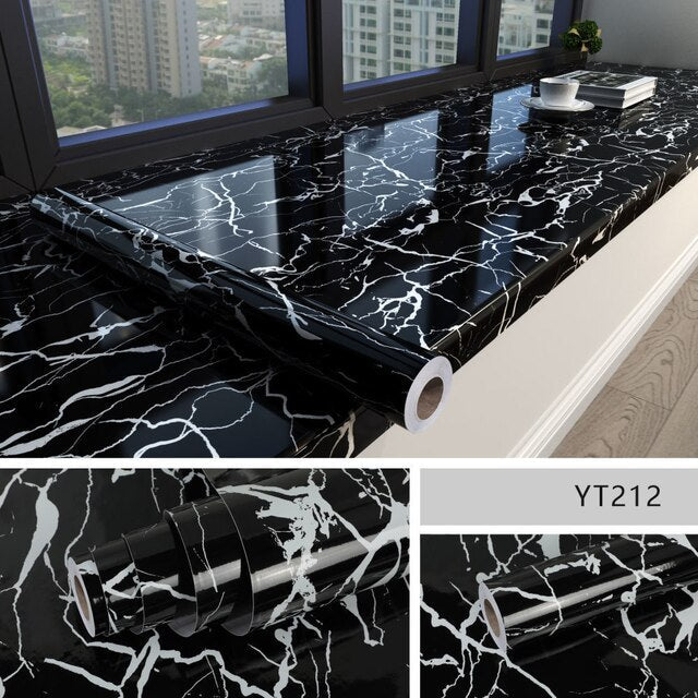 Kalsten | Self-adhesive protective film
