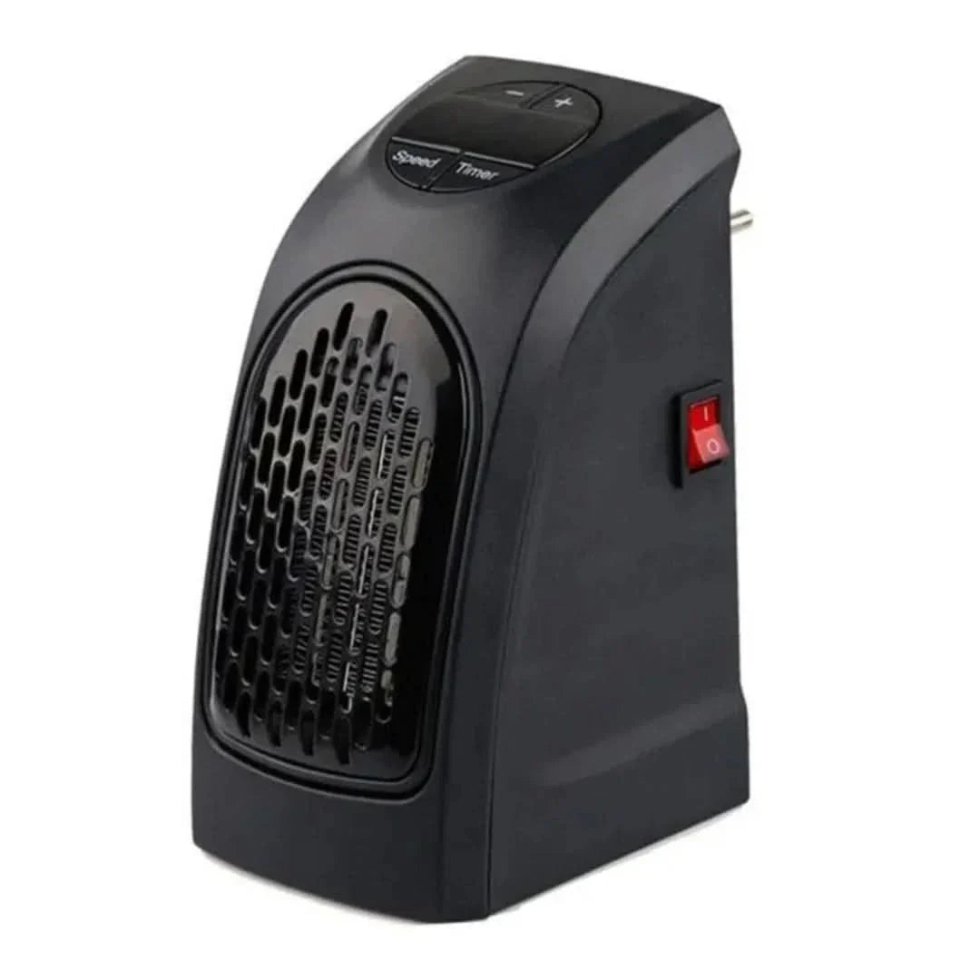 ElectroHeat - Portable Heater | Kalsten