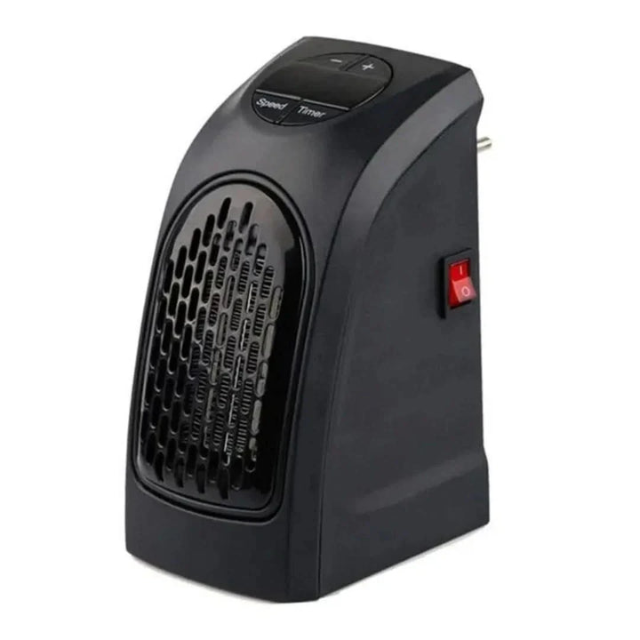 ElectroHeat - Portable Heater | Kalsten