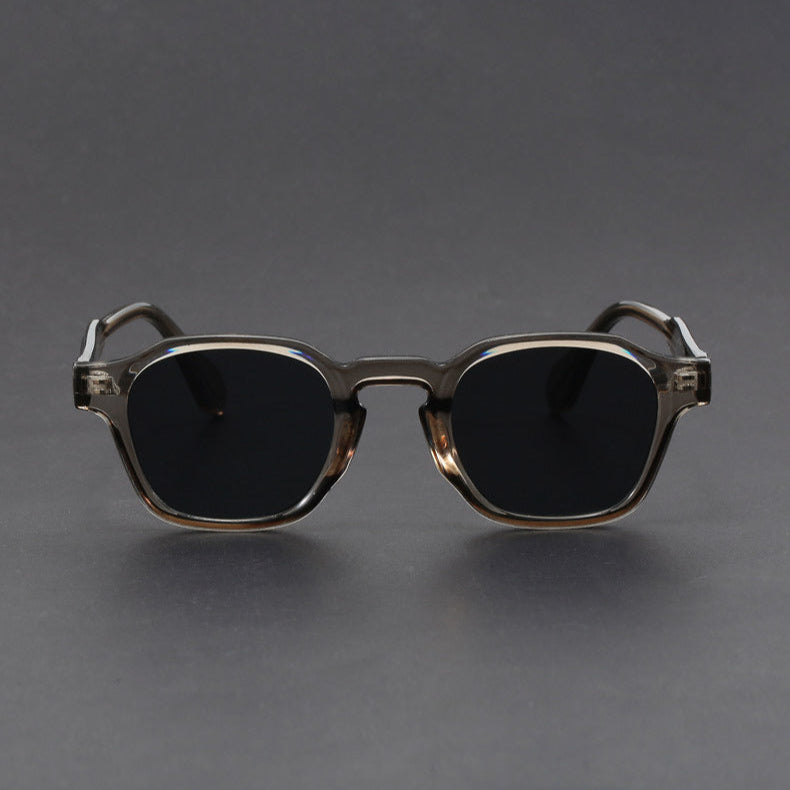 Maven | Retro Shades | Kalsten