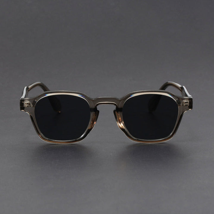 Maven | Retro Shades | Kalsten