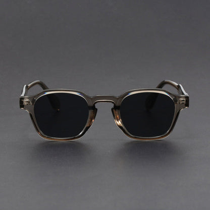 Maven | Retro Shades | Karnz