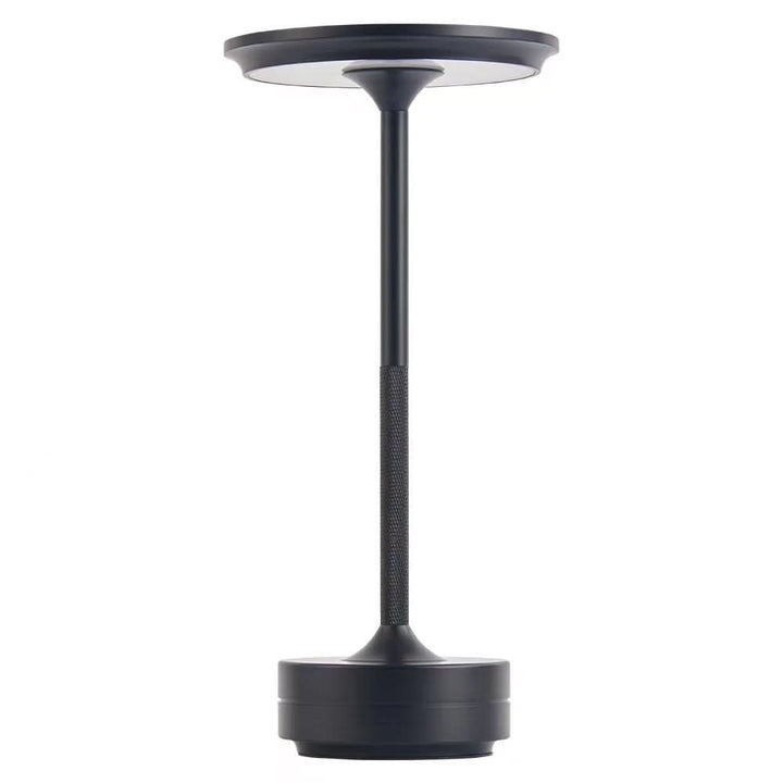 AmiGlow Rechargeable Wireless LED Table Lamp | Kalsten