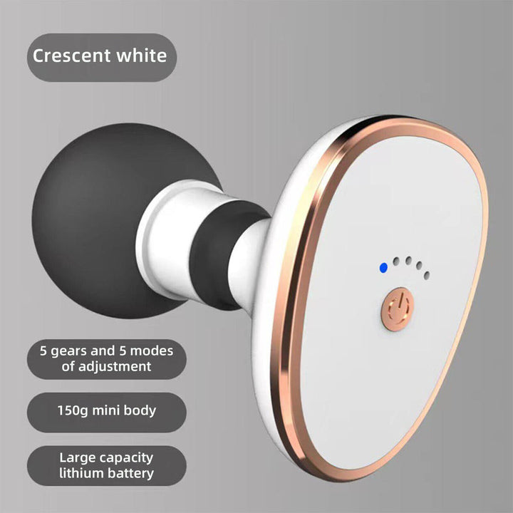 Kalsten | Muscle Master Mini Pocket Massager