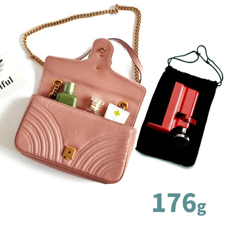 Travel Safety Block Door Stopper | Kalsten