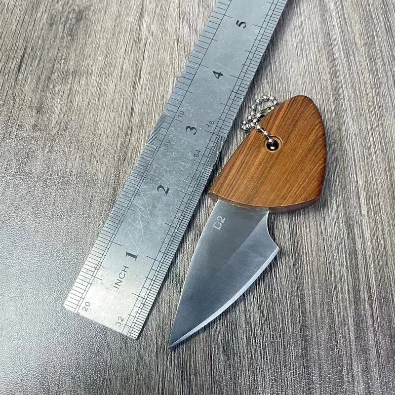 Timber Trek Multipurpose Pocket Knife | Kalsten