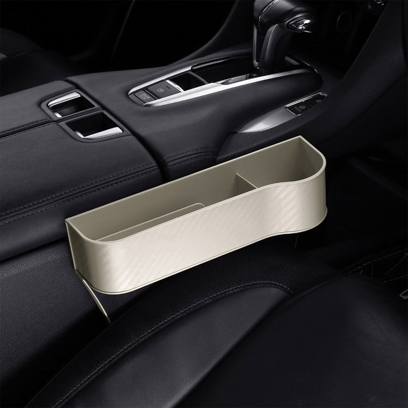 Car - Never lose your things again! | Kalsten