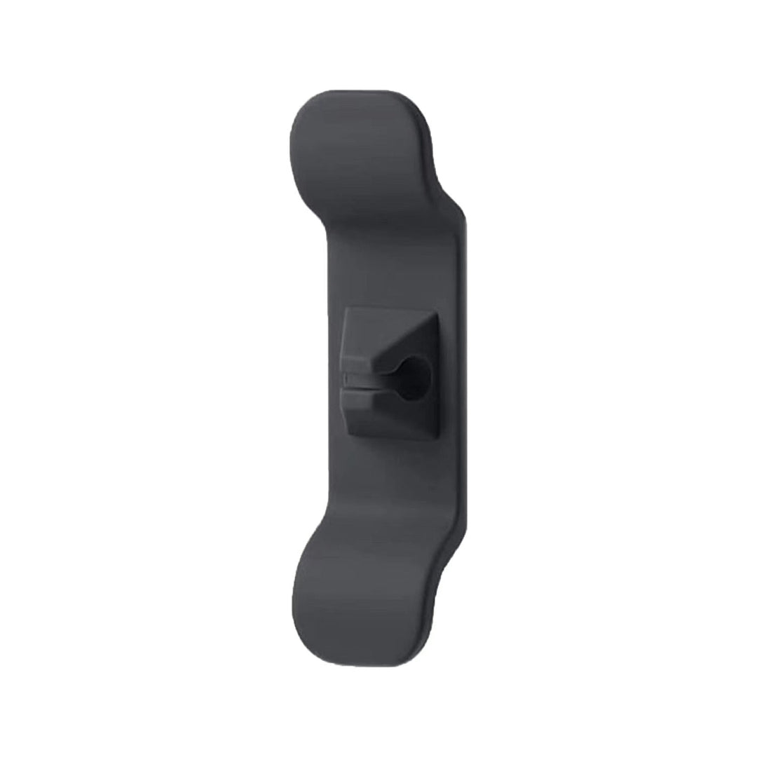Appliance Cord Organizer | Kalsten
