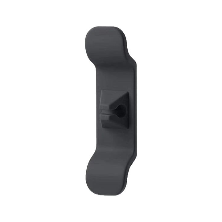 Appliance Cord Organizer | Kalsten