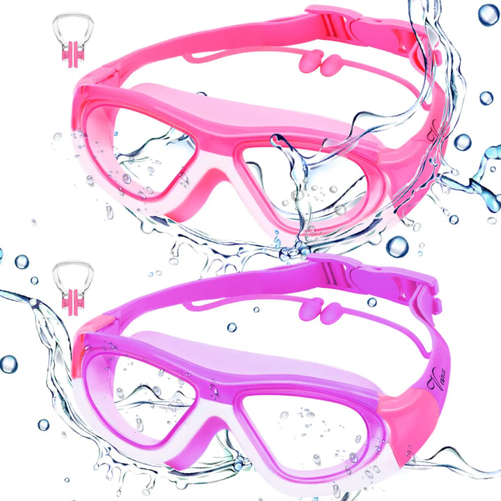 Kalsten | Kids Swimming Goggles