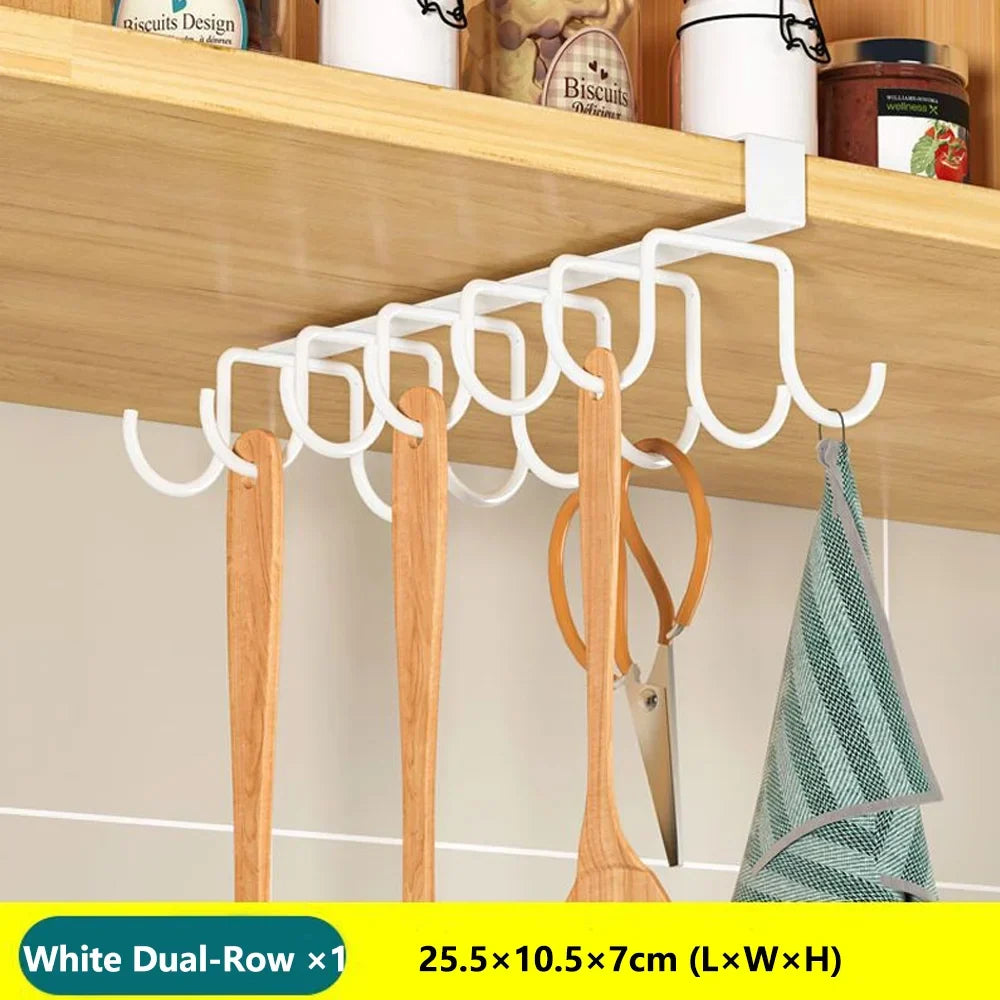 Base Cabinet Organizer Kitchen | Kalsten