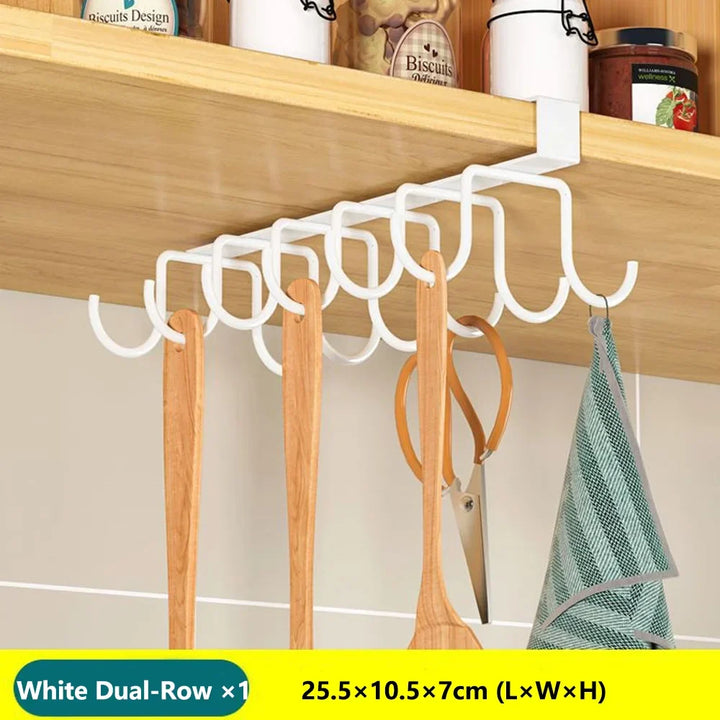 Base Cabinet Organizer Kitchen | Kalsten