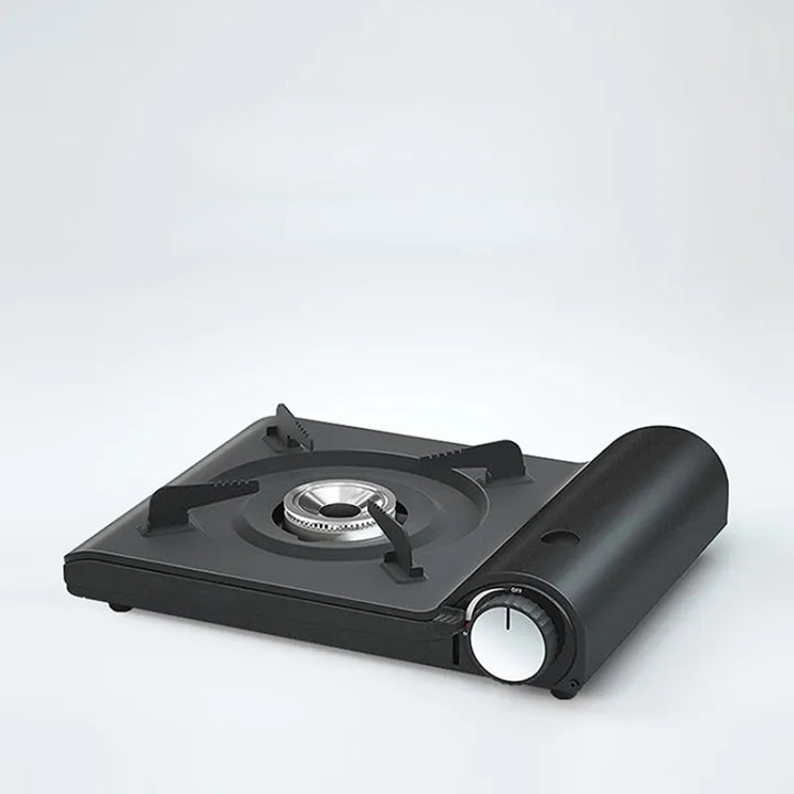 Camp Cuisine Mini Portable Gas Stove | Kalsten