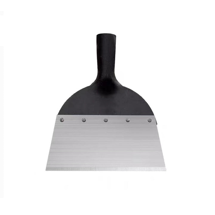 Multifunctional All-Steel Garden Cleaning Shovel | Kalsten