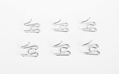 Skanto Pinch Collar Style C