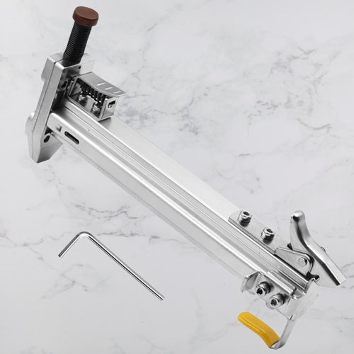 Multi-Purpose Woodworking Semi-Automatic Nail Gun | Kalsten