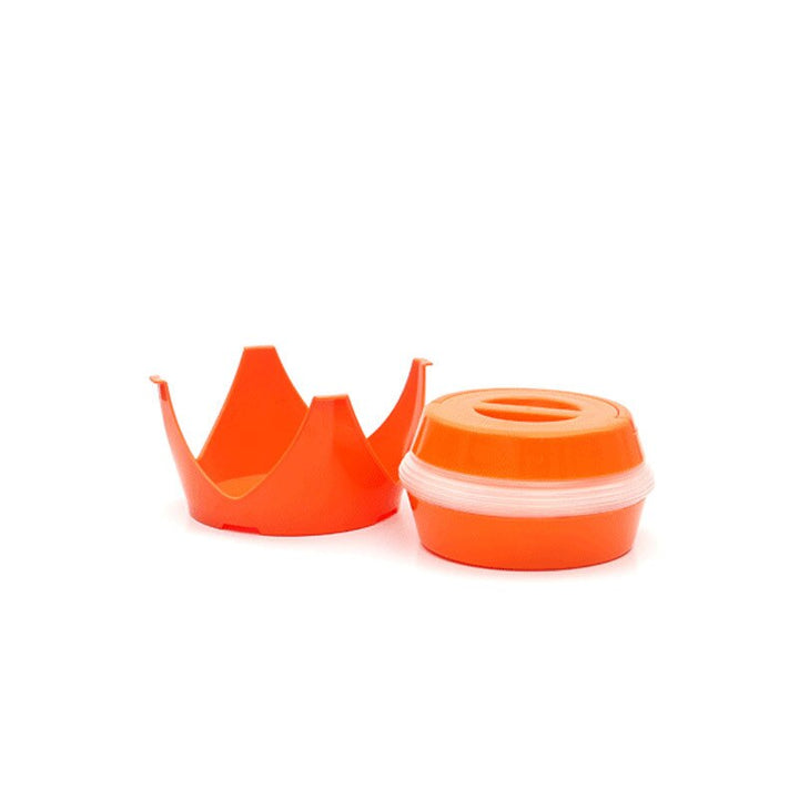 Kalsten | Foldable Large Camping Friend Water Container