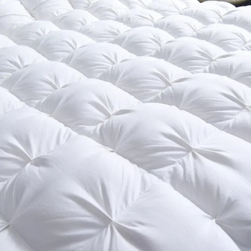 Kalsten | Luxury Goose Down Duvet