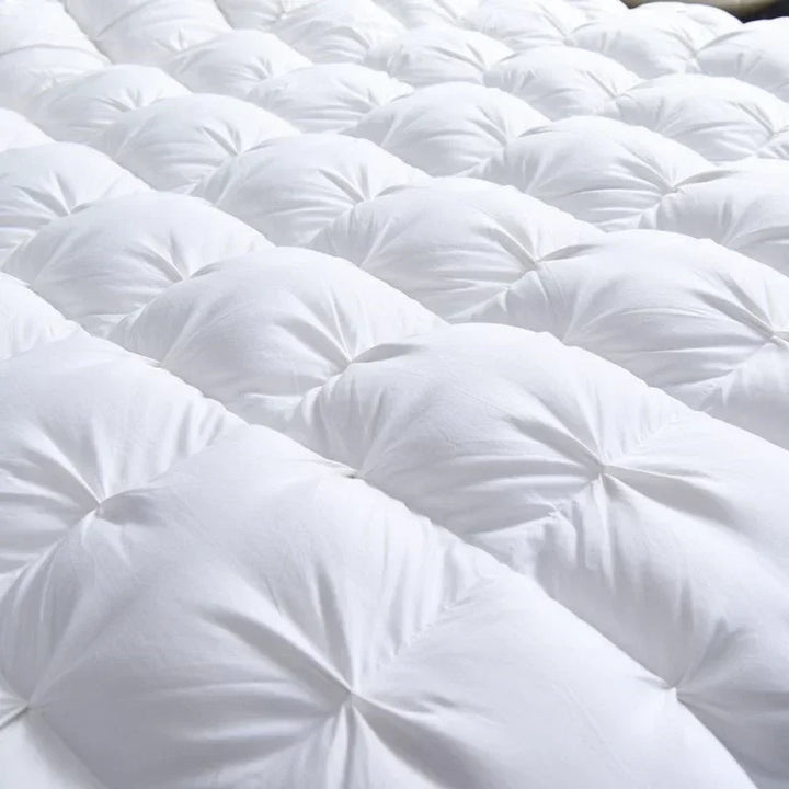 Kalsten | Luxury Goose Down Duvet
