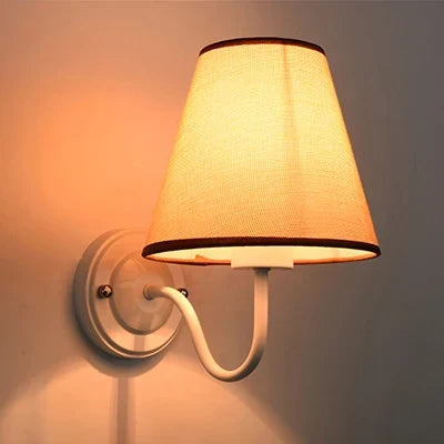 Modern Indoor Wall Lamp: Sleek Lighting for Your Space | Kalsten