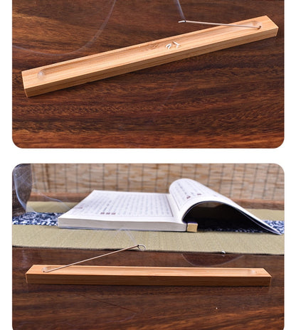 Brehn | Tranquility Incense Holder