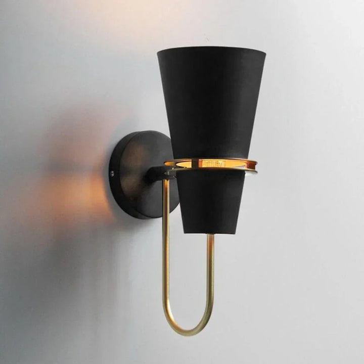LED Wall Light - Modern Style | Kalsten
