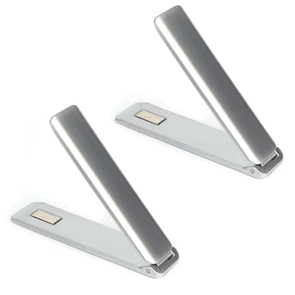BowLift | Adhesive Ultra Thin Magnetic Kickstand Bracket