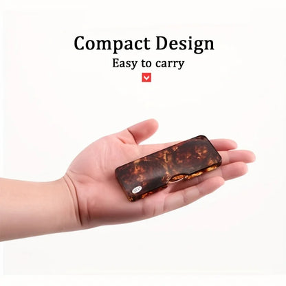 Karnz | Ultra-thin portable reading glasses