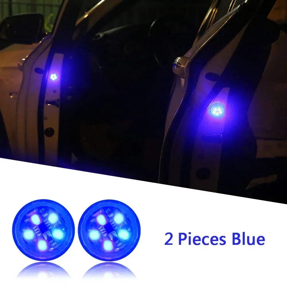Kalsten | Car Door Anti-collision Light