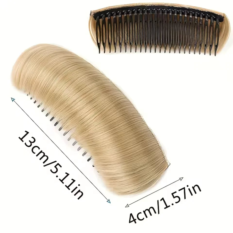Kalsten | Fluffy Hair Lift Cushion