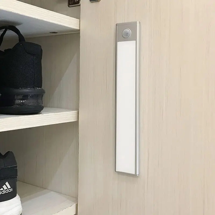 Kalsten | USB rechargeable motion sensor lamp