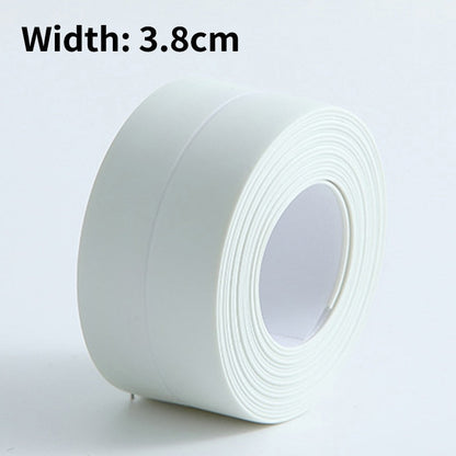 BowLift | Self-Adhesive Waterproof Wonder Bath Sealing Strip