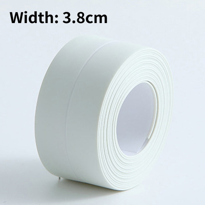 Kalsten | Self-Adhesive Waterproof Wonder Bath Sealing Strip