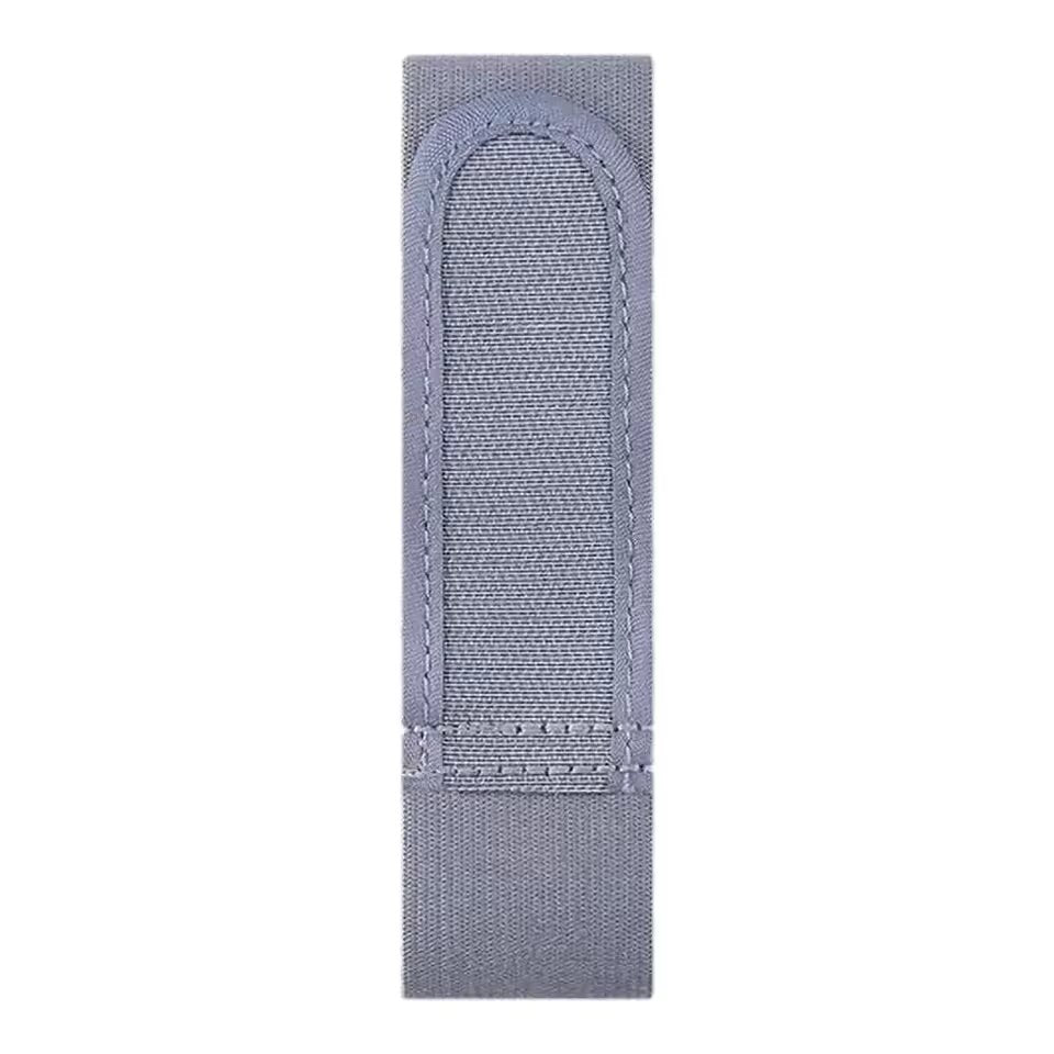 Noxord | Magic Stretch Belt